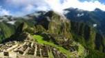 Foto-Peru